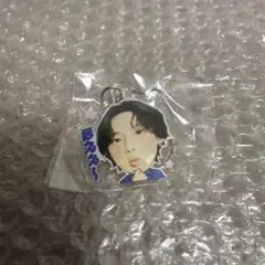 FANTASTICS CL 堀夏喜