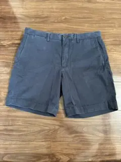 POLO RALPH LAUREN ショートパンツ 34