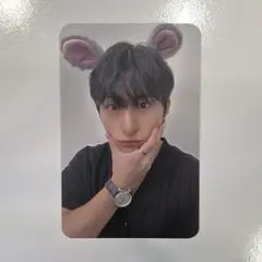 Item thumbnail for item 89bf6075-07da-4cc1-b839-52575e642803