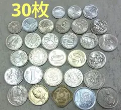 2025年最新】中国 1988 記念硬貨の人気アイテム - メルカリ