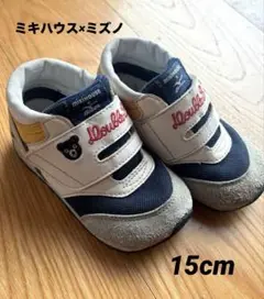 Item thumbnail for item 902602d1-f30d-46eb-8b6b-f47894c86f91