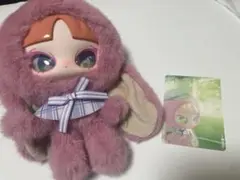 Item thumbnail for item 95bd3a5a-1187-4345-8f7f-1977f0e79641