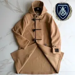 Item thumbnail for item 4a8ae6cc-bfd9-4b50-b255-e590dc4210d5