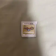 妖怪ウォッチ2 本家ニンテンドー3DS