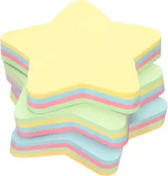 Item thumbnail for item 31e39bd5-06bf-458e-9885-c601f476bd4a
