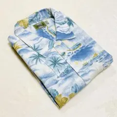Item thumbnail for item b030fdab-dcc9-4af4-96f0-a46cdc23b0ee