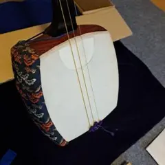 Item thumbnail for item 62ce4b60-11b1-40a5-afec-6ed01cf52016