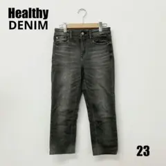 Item thumbnail for item 06bd134b-7493-40e5-975a-43417a22aa5c