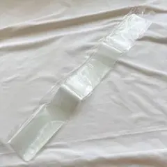 ☆ギズ防止ガード　フィルム　シール　透明