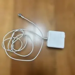 Apple MagSafe 充電器 約2メートル