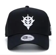 2025年最新】STRICT-G NEW ERA の人気アイテム - メルカリ