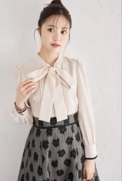 Item thumbnail for item 8f821be3-b23c-4ac9-968e-fad80572f9bf