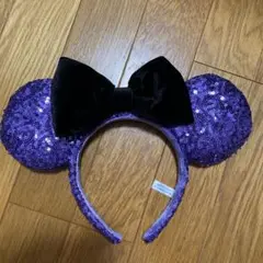 カチューシャ