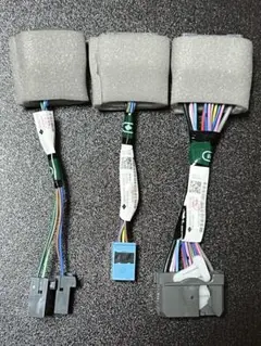 Item thumbnail for item e967053c-b0f3-446b-b0e7-bc598ca36baa