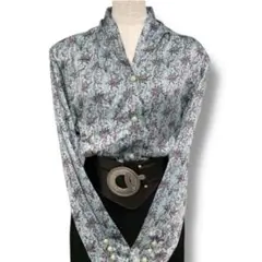 Item thumbnail for item 74b591c0-9d4e-4a93-b3f9-80225a941fb1