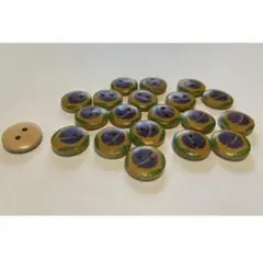Item thumbnail for item 2803bf9b-9c1d-4f82-820b-e51b5b786f89