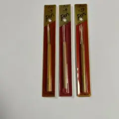 Item thumbnail for item 8832c754-74b2-4b88-adba-a2c35bc9a7ff