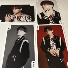 Item thumbnail for item 1d2ef6ff-d1ff-4893-b94f-fdba8df53195