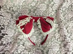 Item thumbnail for item 85c7f0ea-03d8-45d7-858a-ca477b5a023f