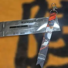 ヘルナンデス選手 ボンフィン
