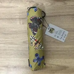 Item thumbnail for item 57785d1e-cacf-485f-badf-d6f3146f9029