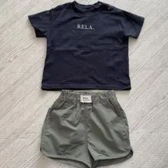 【再値下げ】RELA. セット売り