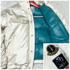 Item thumbnail for item 6517dfd8-8180-4734-8a08-bc5529d03ef1