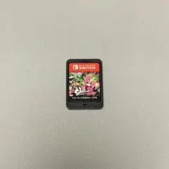 Splatoon 2 Nintendo Switch ソフト
