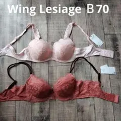 Item thumbnail for item c3c366b9-1351-40d1-885a-ada5a44aa011