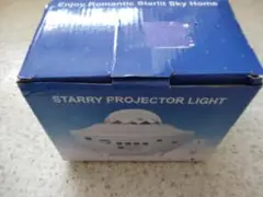 Item thumbnail for item dc40f48d-cc6c-4c60-9e0e-84ee7504e3dc