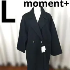 Item thumbnail for item fb911cea-af1d-4085-9fa8-f1431ea692f2