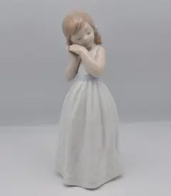 2025年最新】リヤドロ プリンセスの人気アイテム - メルカリ