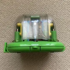 【新品・未使用】オート穴開けパンチ