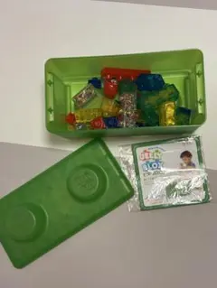 Item thumbnail for item 4df7f9e6-5df2-4125-9460-d9ea5bc70c29