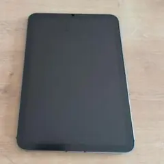 Apple iPad mini6 256GB cellular