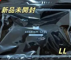 Item thumbnail for item 3ffe8274-5249-4277-acdf-1373bbf5cc7a