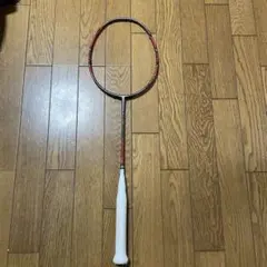 ヨネックス ArcSaber11 pro