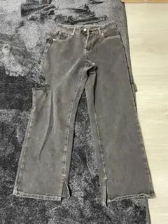 Item thumbnail for item e676f3df-580e-4a12-9ad8-3b6e1aa7d5f3