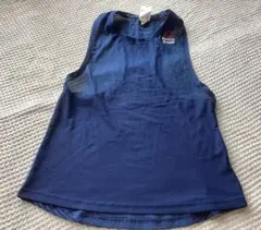 リーボックReebok タンクトップ
