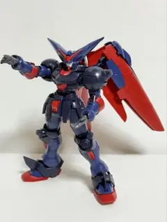 Item thumbnail for item b3eff44d-66ef-4ee0-ba51-d3716c688f09