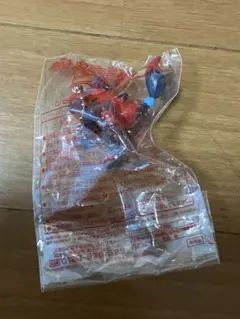 【出品〜8/19 17時】ポケモン ゾロアークストラップ 映画 来場者特典