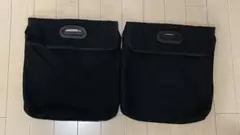 DOD スゴイッス ブラック 2脚セット