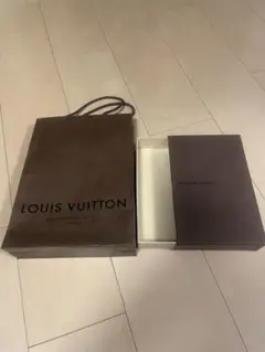 Item thumbnail for item a6dde65c-ef10-467d-8e45-1021241e5754