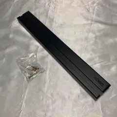 Item thumbnail for item 10399a48-9739-42e7-9dee-79a25c4dc71e
