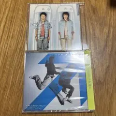 KinKi Kids 水道と & KinKi Kids セット