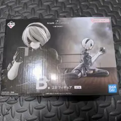 Item thumbnail for item d84a2128-a319-4296-906a-d1c8094de953