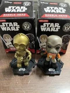 スター・ウォーズ　ミステリーミニ　カイロ・レン 楽天市場】レゴ スター・ウォーズ カイロ・レンのシャトル（ミニ