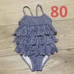 Item thumbnail for item 92f160d4-dbde-4381-bd0f-993bc1fba1c1