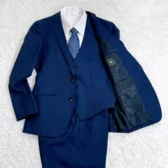 Item thumbnail for item f31aa173-d12e-4c7f-8f2f-5f438af19ced