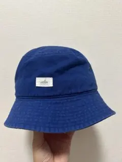 Item thumbnail for item 1ef7d1b7-9ab4-49d3-84e0-e6cc498fe6eb